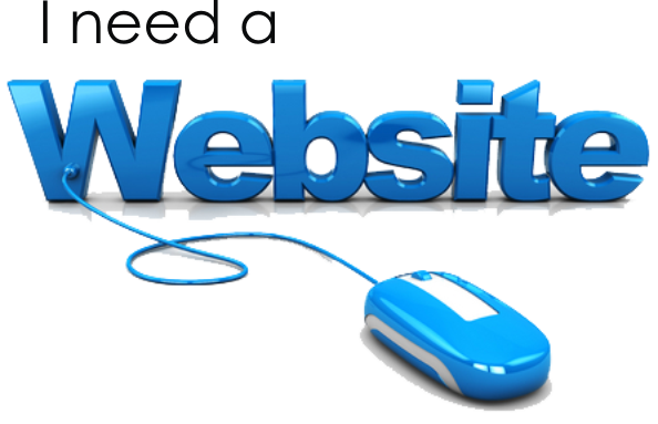 Web Design Cape Town, Website Designing Cape Town, Internet Marketing Cape Town